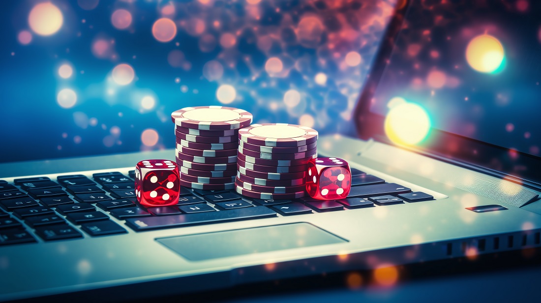Top Casino Zonder Registratie België